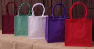 jute-bags-manufacturer-supplier-wholesaler-and-exporter