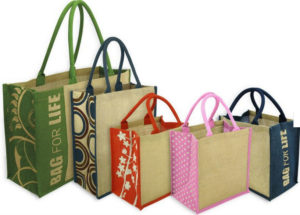 jute-bags-manufacturer-supplier-wholesaler-and-exporter