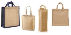 jute-bags-manufacturer-supplier-wholesaler-and-exporter1