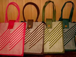 jute-bags-manufacturer-supplier-wholesaler-and-exporter2