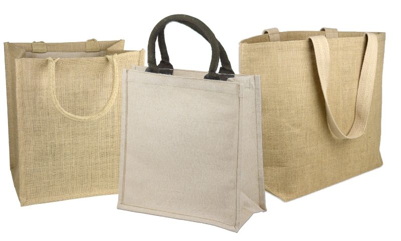jute-customized-bag-manufacturer-supplier-and-exporter-2