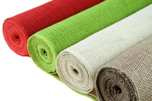 jute-hessain-fabric-manufacturer-supplier-and-exporter