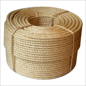 jute-rope-manufacturer-supplier-exporter