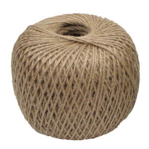 Jute Rope Manufacturer, Supplier & Exporter