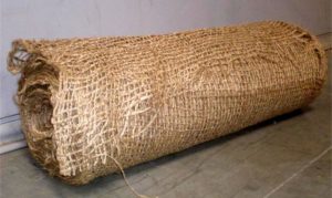 jute-soil-saver-manufacturer-supplier-exporter