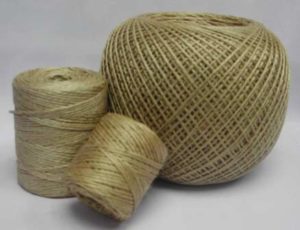 jute-twine-manufacturer-supplier-and-exporter