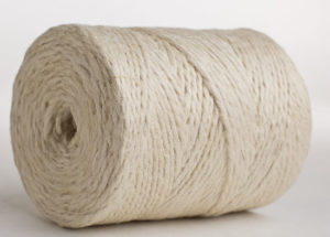 jute-twine-manufacturer-supplier-and-exporter2