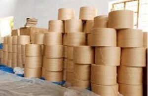 jute-yarn-manufacturer-supplier-exporter