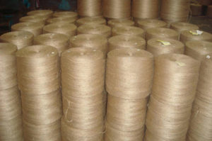 jute-yarn-manufacturer-supplier-exporter2