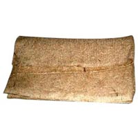 Jute Felt Manufacturer, Supplier, and Exporter