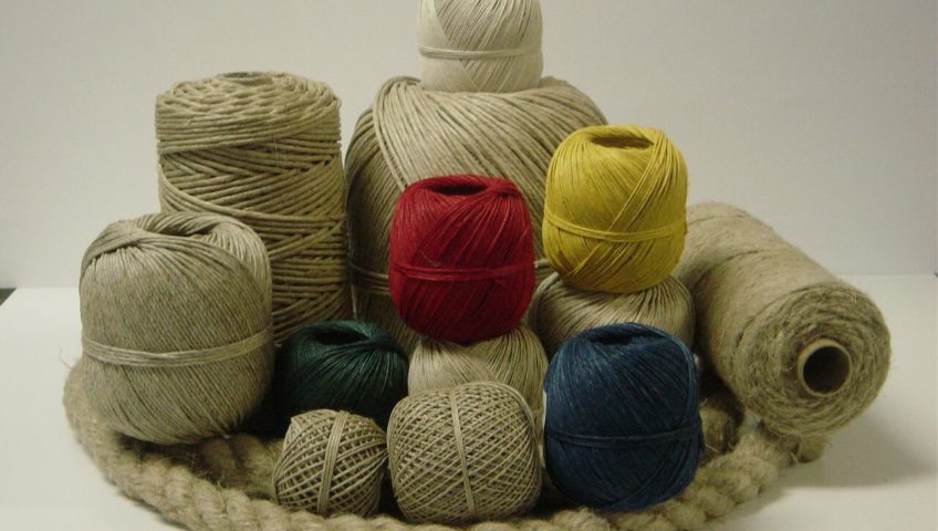 jute-yarn-manufacturer-supplier-exporter1